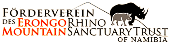 Logo Förderverein © Förderverein des EMRST